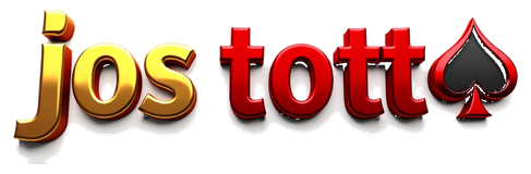 jos toto