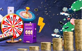 Aplikasi mobile jos toto dengan pasar sportsbook Liga 1 dan slot games