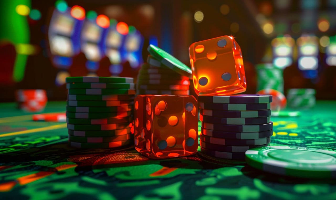 Dashboard jos toto menampilkan permainan Bonanza Gold dan opsi pembayaran yang tersedia