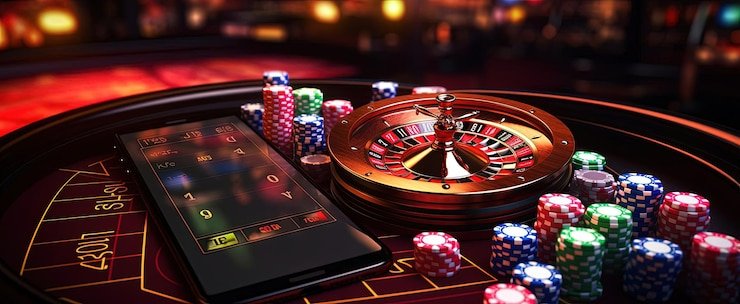 Antarmuka pasar Free Fire di platform jos toto dengan data tim dan statistik real-time