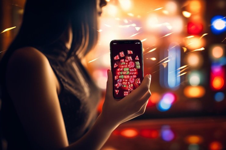 Timeline verifikasi KYC di jos toto dari pendaftaran hingga akses penuh
