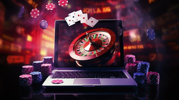 Antarmuka M-World Championship di platform jos toto dengan statistik tim dan pasar real-time