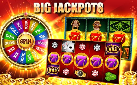 Anggota VIP Club platform jos toto menikmati akses eksklusif ke pasar olahraga dan live casino